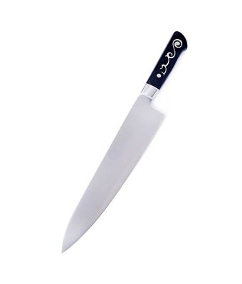 I.O.Shen Chef’s Knife 25cm (3072)