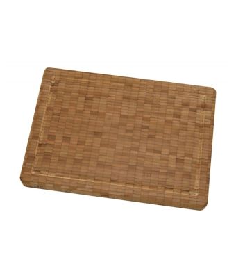 Zwilling Medium Bamboo Cutting Board (30772-100-0)