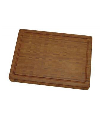 Zwilling Large Bamboo Cutting Board (30772-400-0)