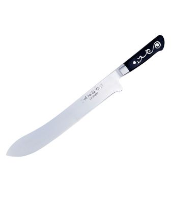 I.O.Shen Butchers Scimitar 305mm