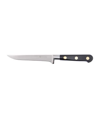 Samuel Staniforth Chefs 13cm Boning Knife