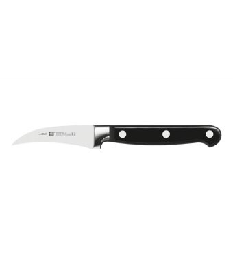 Zwilling Professional S 7cm Peeling Knife (31020-051-0)