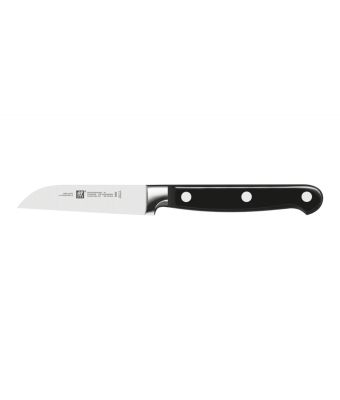 Zwilling Professional S 8cm Vegetable Knife (31020-091-0)