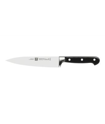 Zwilling Professional S 15cm Carving Knife (31020-161-0)