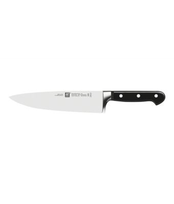 Zwilling Professional S 20cm Chef's Knife (31021-201-0)