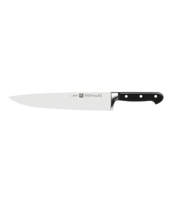 Zwilling Professional S 26cm Chef's Knife (31021-261-0)