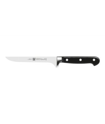 Zwilling Professional S 14cm Boning Knife (31024-141-0)