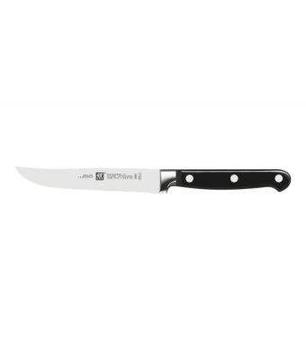 Zwilling Professional S 12cm Steak Knife (31028-121-0)