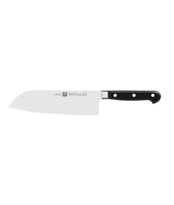 Zwilling Professional S 18cm Santoku Knife (31117-181-0)