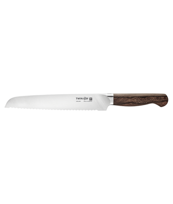 Zwilling Twin 1731 20cm Bread Knife (31846-201-0)