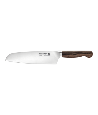 Zwilling Twin 1731 18cm Santoku Knife (31847-181-0)