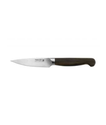 Zwilling Twin 1731 10cm Paring Knife (31860-101-0)