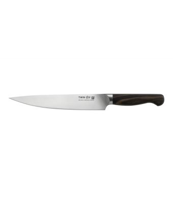 Zwilling Twin 1731 20cm Carving Knife (31860-201-0)