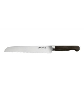 Zwilling Twin 1731 20cm Bread Knife (31866-201-0)