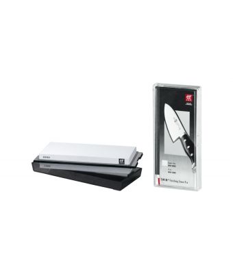 Zwilling Sharpening Stone (32505-300-0)