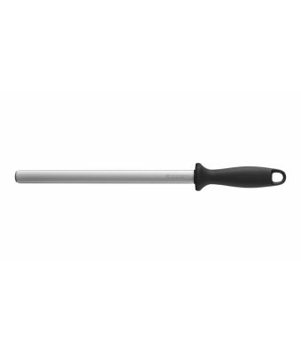 Zwilling 26cm Diamond Sharpening Steel (32520-261-0)