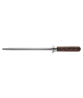 Zwilling Twin 1731 23cm Sharpening Steel (32579-360-0)