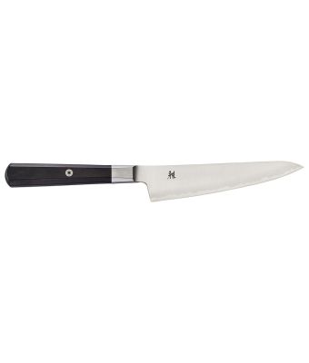 Miyabi 4000 FC 14cm Shotoh Brown (33951-141-0)