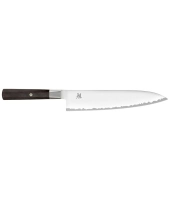 Miyabi 4000 FC 24cm Gyutoh (33951-241-0)