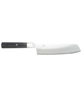 Miyabi 4000 FC 17cm Nakiri (33952-171-0)