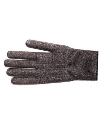 Microplane Cut Resistant Glove (34027)