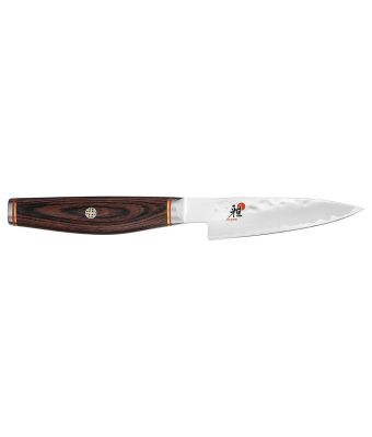 Miyabi 6000 MCT 9cm Shotoh Brown (34072-091-0)