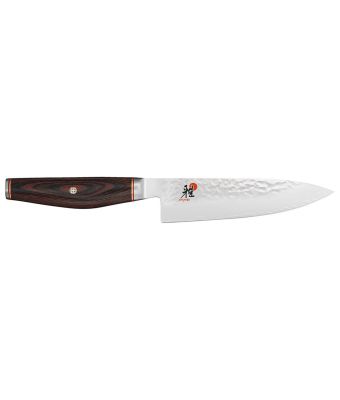 Miyabi 6000 MCT 16cm Gyutoh (34073-161-0)