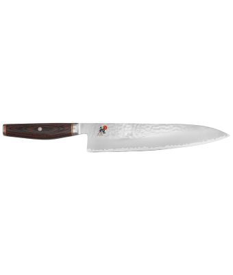 Miyabi 6000 MCT 24cm Gyutoh (34073-241-0)