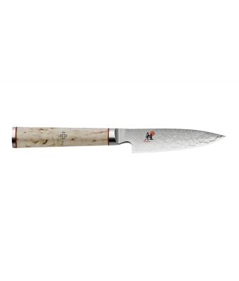 Miyabi 5000 MCD 9cm Shotoh (34372-091-0)