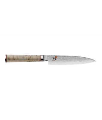 Miyabi 5000 MCD  16cm Chutoh (34372-161-0)