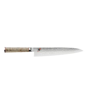 Miyabi 5000 MCD 24cm Gyutoh (34373-241-0)