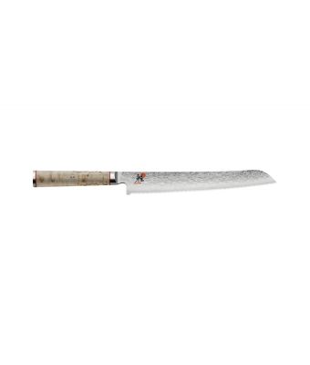 Chef knife Miyabi 5000FCD RAW Gyutoh 34681-201-0 20cm for sale