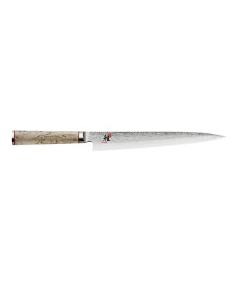 Miyabi 5000 MCD 24cm Sujihiki (34378-241-0)