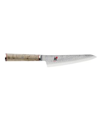 Miyabi 5000 MCD 14cm Shotoh (34381-141-0)