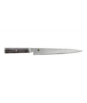 Miyabi 5000 MCD 67 24cm Sujihiki Knife (34400-241-0)