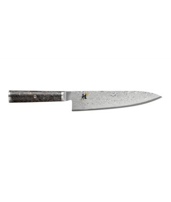 Miyabi Knives  Buy Online w/ FREE Delivery On Orders Over £50 