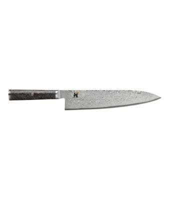 Miyabi 5000 MCD 67 24cm Gyutoh Knife (34401-241-0)