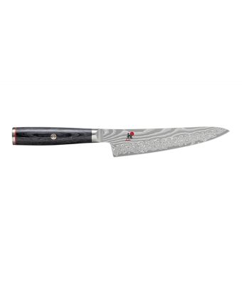 Miyabi 5000FCD 13cm Shotoh (34680-131-0)