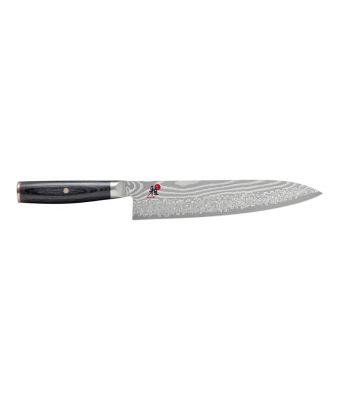 Miyabi 5000FCD 24cm Gyutoh (34681-241-0)