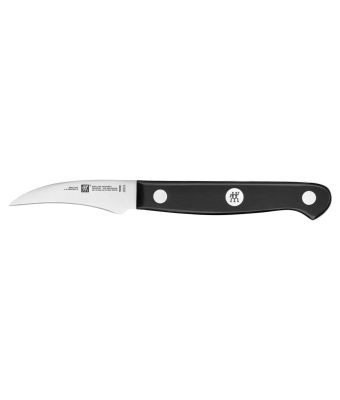 Zwilling Gourmet Peeling Knife 6cm (36110-061-0)