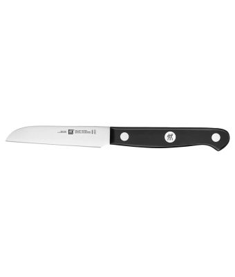 Zwilling Gourmet Vegetable Knife 8cm (36110-071-0)