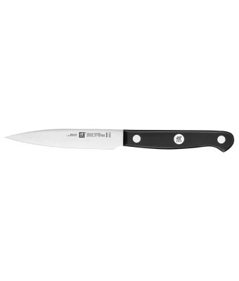 Zwilling Gourmet Paring Knife 10cm (36110-101-0)