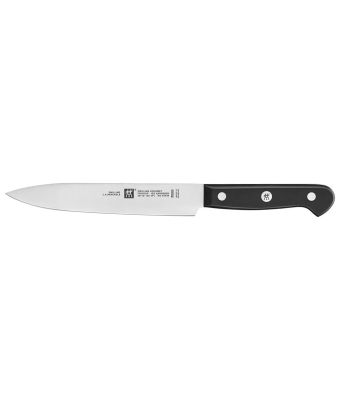 Zwilling Gourmet Carving Knife 16cm (36110-161-0)