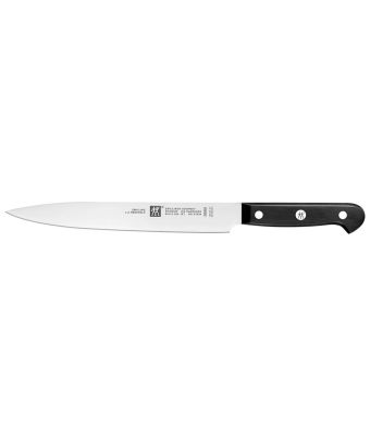 Zwilling Gourmet Carving Knife 20cm (36110-201-0)