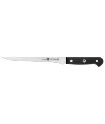 Zwilling Gourmet Filleting Knife 18cm (36113-181-0)