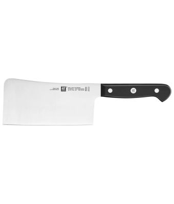 Zwilling Gourmet Cleaver 15cm (36115-151-0)