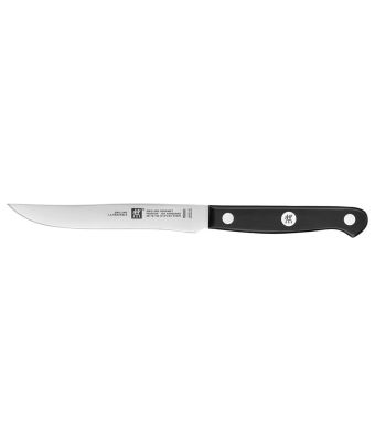 Zwilling Gourmet Steak Knife 12cm (36119-121-0)