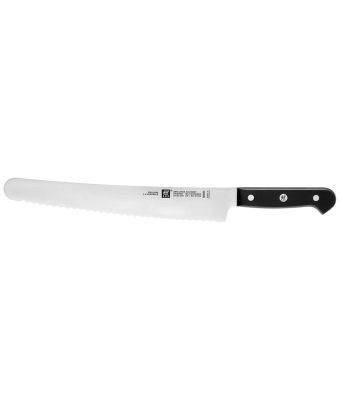 Zwilling Gourmet Pastry Knife 26cm (36122-261-0)