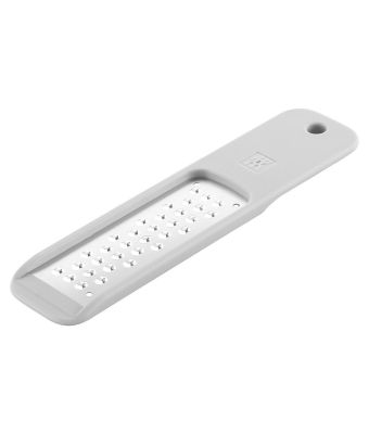 Zwilling Z-Cut Mini Grater Grey (36610-000-0)