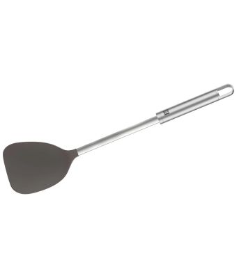 Zwilling Pro 37cm Silicone Turner - Silver (37160-013-0)
